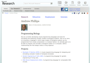 PhillipsWeb(180)