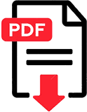 Stacks Image 228