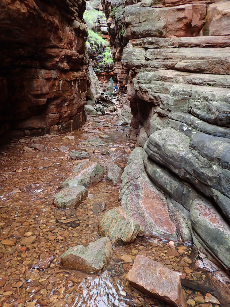 Stacks Image 67