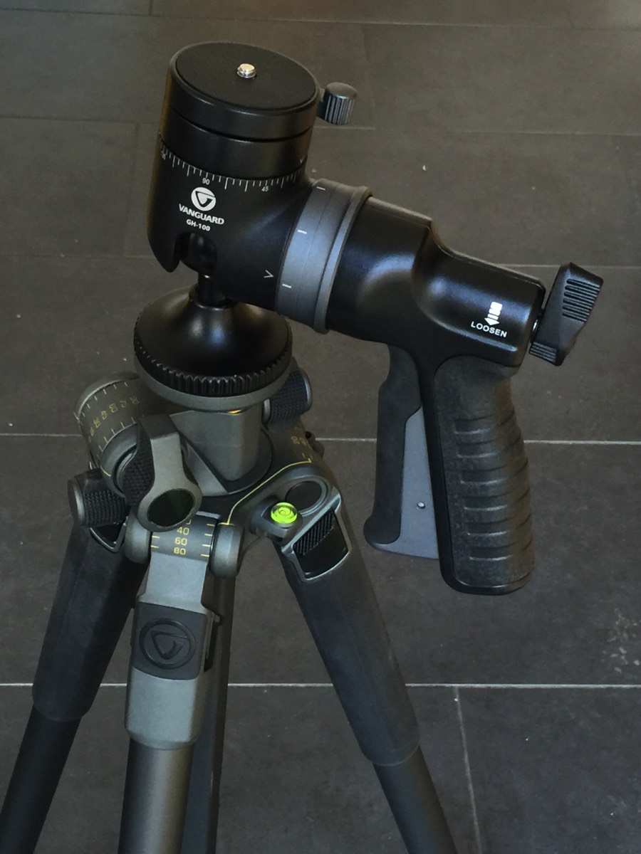 Stacks Image 183