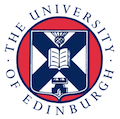 Edinburgh(120)