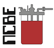 NCBElogo(120)