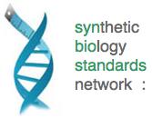 SynBioStand1