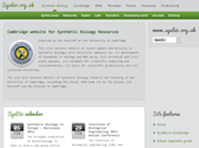 SyntheticBiologyIndex180
